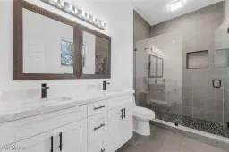Picture of 1417 5Th Ave, Lehigh Acres, FL 33972