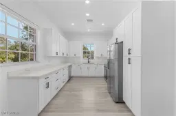 Picture of 1417 5Th Ave, Lehigh Acres, FL 33972