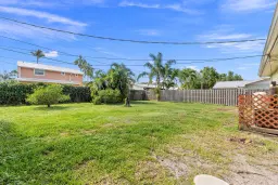 Picture of 3090 SW Edwards Avenue, Palm City, FL 34990