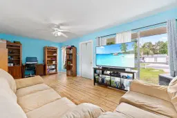Picture of 3090 SW Edwards Avenue, Palm City, FL 34990