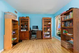 Picture of 3090 SW Edwards Avenue, Palm City, FL 34990