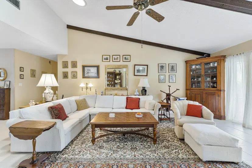 Picture of 6365 Casabella Lane, Boca Raton FL 33433