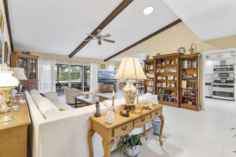 Picture of 6365 Casabella Lane, Boca Raton FL 33433