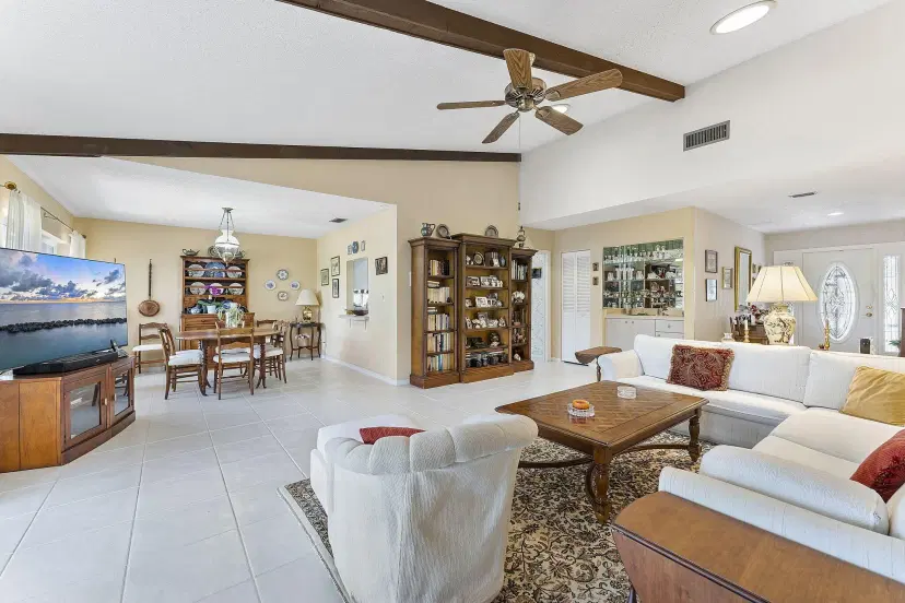 Picture of 6365 Casabella Lane, Boca Raton FL 33433