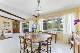 Picture of 6365 Casabella Lane, Boca Raton, FL 33433