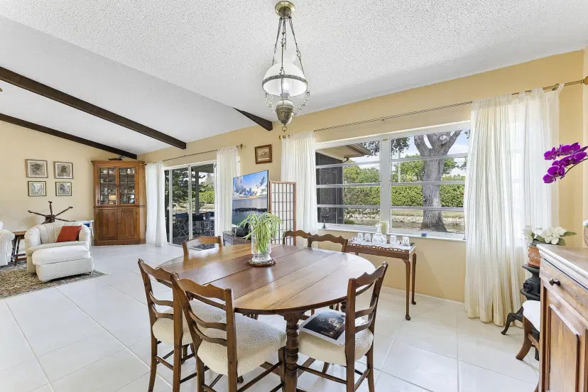 Picture of 6365 Casabella Lane, Boca Raton FL 33433