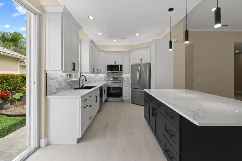 Picture of 8774 SE Retreat Drive, Hobe Sound FL 33455