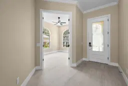 Picture of 8774 SE Retreat Drive, Hobe Sound, FL 33455