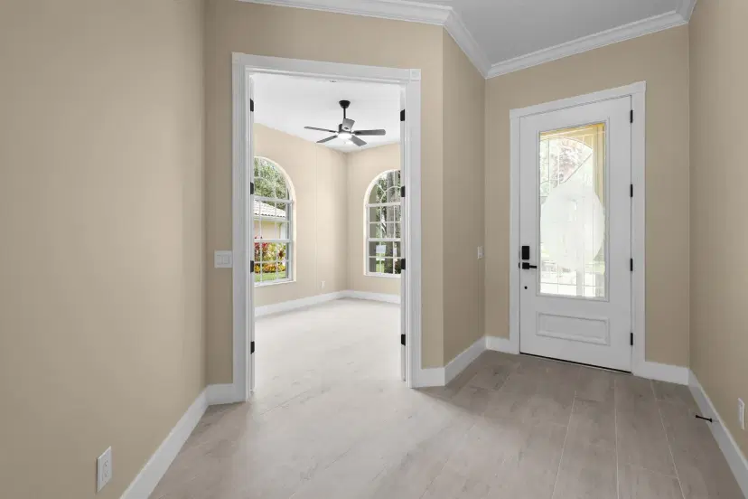 Picture of 8774 SE Retreat Drive, Hobe Sound FL 33455