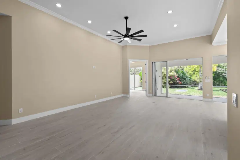 Picture of 8774 SE Retreat Drive, Hobe Sound FL 33455