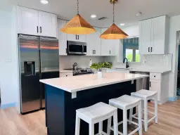 Picture of 330 Azalea Street, Palm Beach Gardens, FL 33410