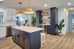 Picture of 330 Azalea Street, Palm Beach Gardens, FL 33410