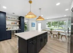 Picture of 330 Azalea Street, Palm Beach Gardens, FL 33410