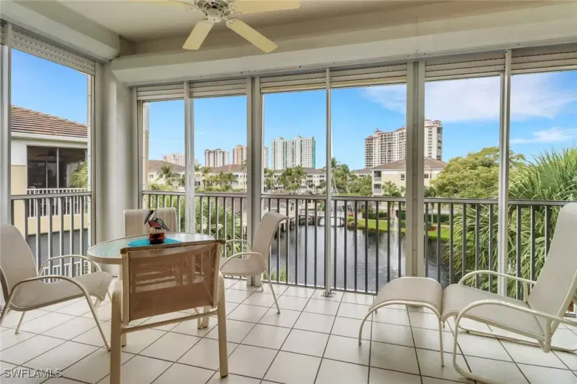 Picture of 7654 Pebble Creek Cir 5-301, Naples FL 34108