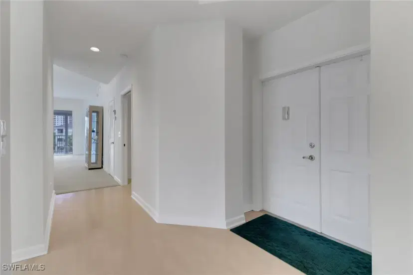 Picture of 7654 Pebble Creek Cir 5-301, Naples FL 34108