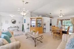 Picture of 709 Milwaukee Blvd, Lehigh Acres, FL 33974