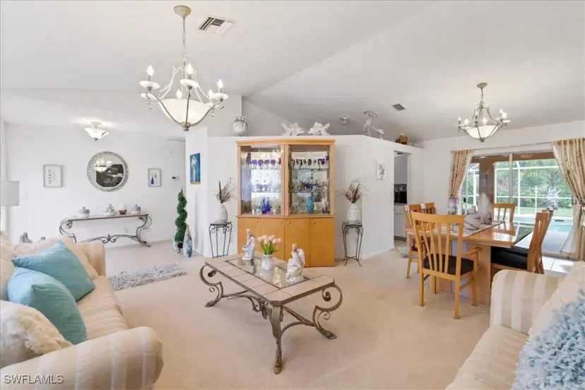 Picture of 709 Milwaukee Blvd, Lehigh Acres FL 33974
