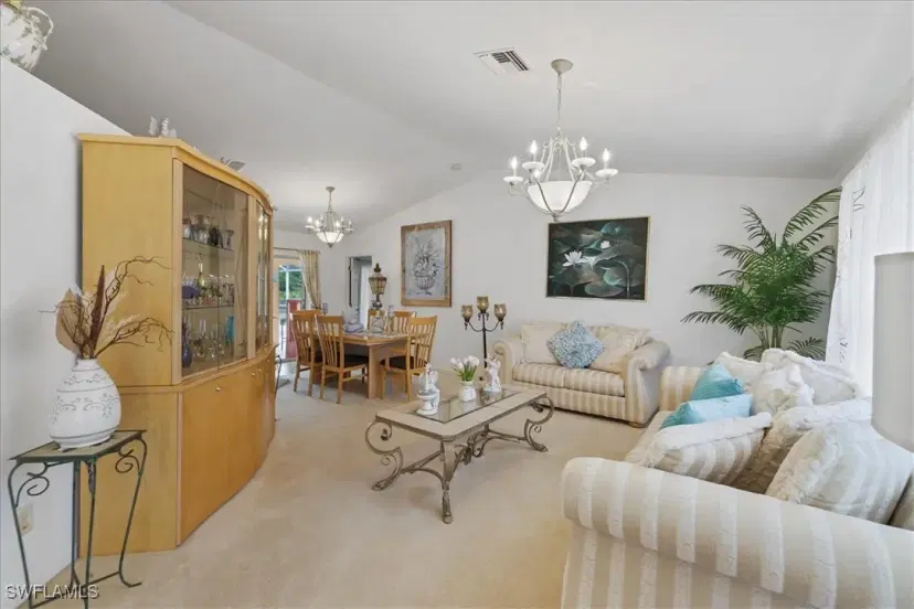 Picture of 709 Milwaukee Blvd, Lehigh Acres FL 33974