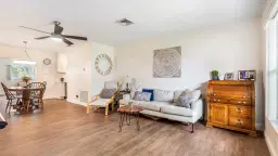 Picture of 11002 NW 23Rd Ct, Sunrise, FL 33322