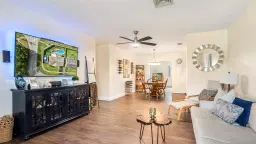 Picture of 11002 NW 23Rd Ct, Sunrise, FL 33322