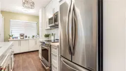 Picture of 11002 NW 23Rd Ct, Sunrise, FL 33322