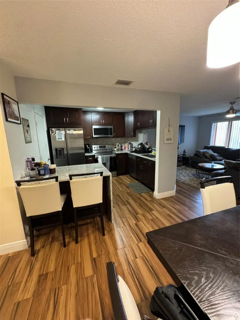 Picture of 1918 Discovery Cir E 1918, Deerfield Beach FL 33442