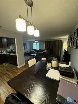 Picture of 1918 Discovery Cir E 1918, Deerfield Beach, FL 33442