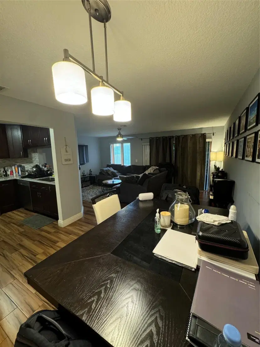 Picture of 1918 Discovery Cir E 1918, Deerfield Beach FL 33442