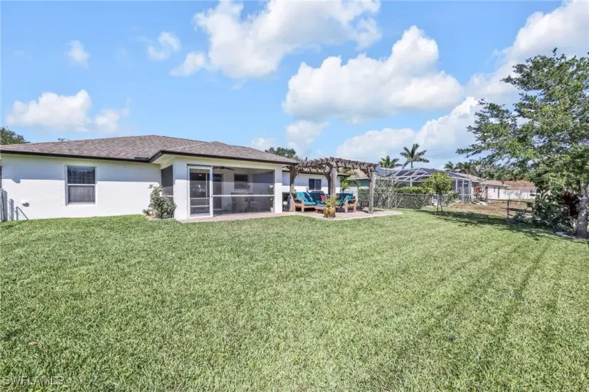 Picture of 11741 Red Hibiscus Dr, Bonita Springs FL 34135