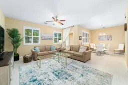 Picture of 2613 Langrove Lane Sw, Vero Beach, FL 32962