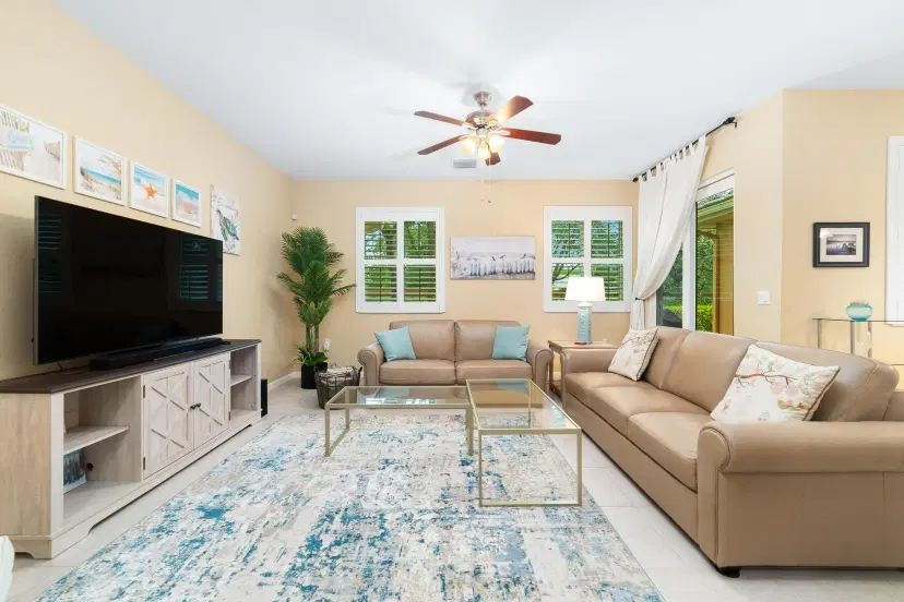 Picture of 2613 Langrove Lane Sw, Vero Beach FL 32962