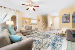 Picture of 2613 Langrove Lane Sw, Vero Beach, FL 32962