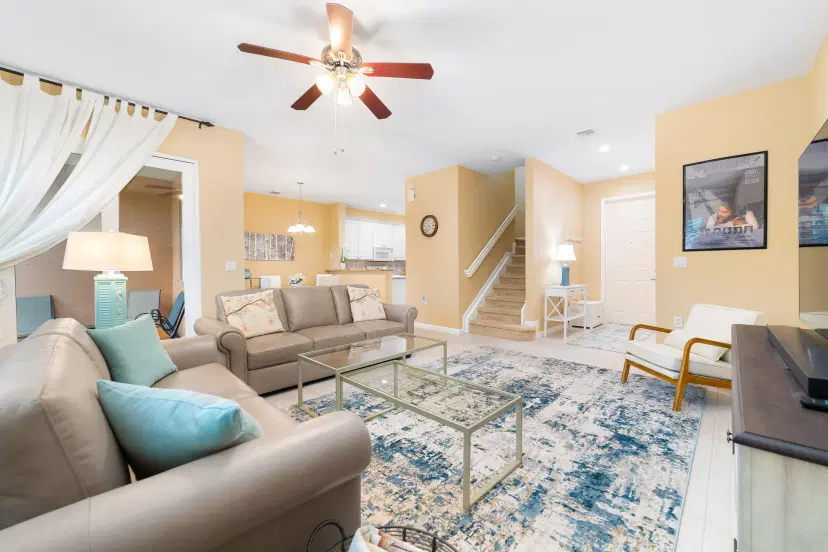 Picture of 2613 Langrove Lane Sw, Vero Beach FL 32962
