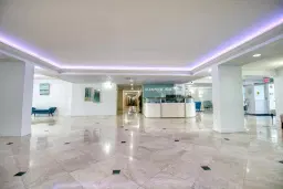 Picture of 800 Parkview Drive 826, Hallandale Beach, FL 33009