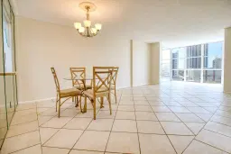 Picture of 800 Parkview Drive 826, Hallandale Beach, FL 33009
