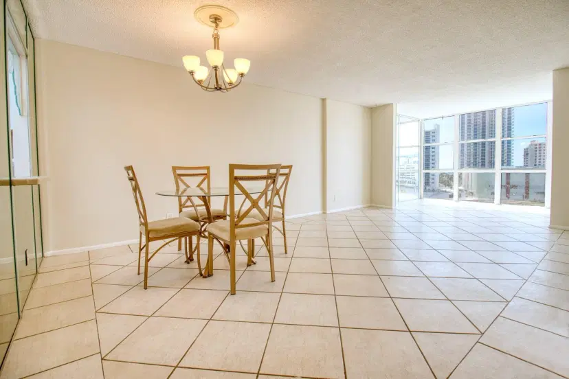 Picture of 800 Parkview Drive 826, Hallandale Beach FL 33009