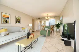 Picture of 800 Parkview Drive 826, Hallandale Beach, FL 33009