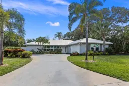 Picture of 7 Riverview Drive, Sewalls Point, FL 34996