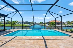 Picture of 3006 SE 6Th Ave, Cape Coral, FL 33904