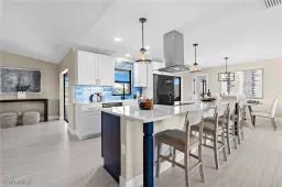 Picture of 3006 SE 6Th Ave, Cape Coral, FL 33904