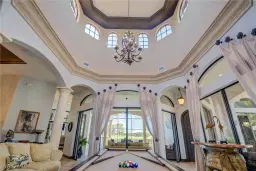Picture of 11933 Princess Grace Ct, Cape Coral, FL 33991