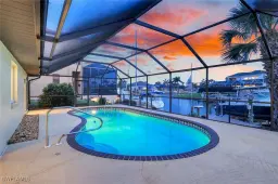 Picture of 1504 El Dorado Pkwy W, Cape Coral, FL 33914