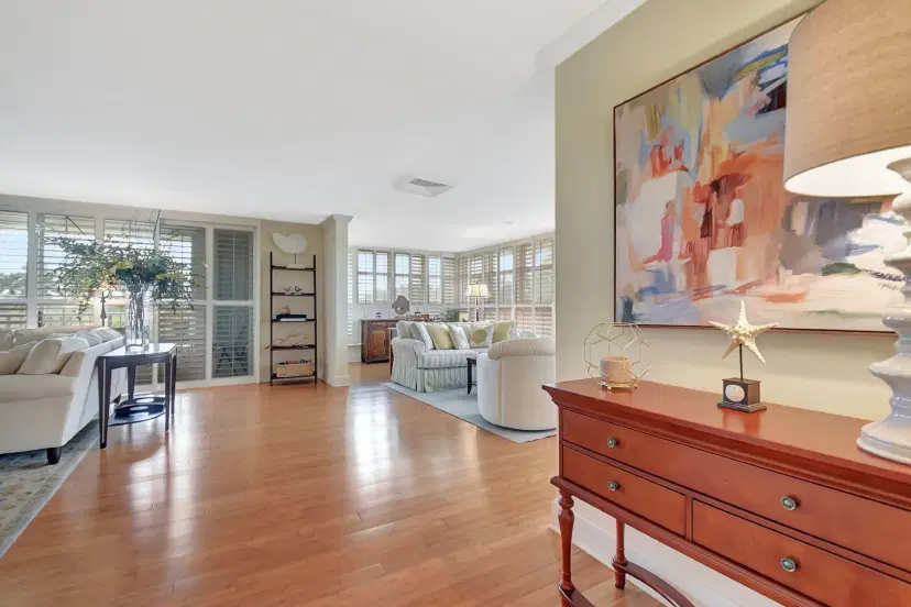 Picture of 227 Brazilian Avenue Ph D, Palm Beach FL 33480