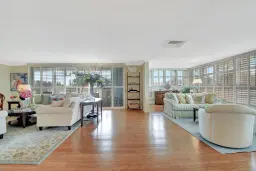 Picture of 227 Brazilian Avenue Ph D, Palm Beach, FL 33480