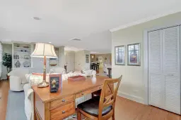 Picture of 227 Brazilian Avenue Ph D, Palm Beach, FL 33480