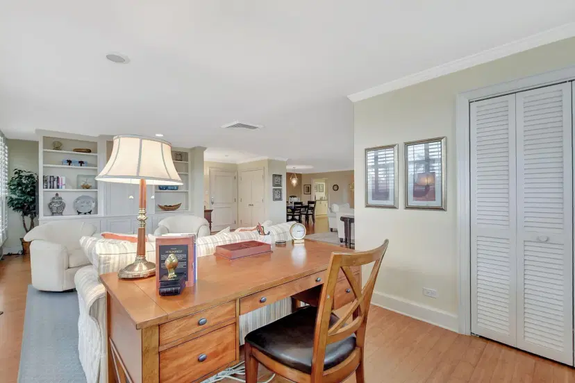 Picture of 227 Brazilian Avenue Ph D, Palm Beach FL 33480