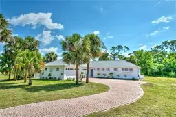 Picture of 17506 Cape Horn Blvd, Punta Gorda, FL 33955