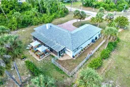 Picture of 17506 Cape Horn Blvd, Punta Gorda, FL 33955