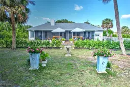 Picture of 17506 Cape Horn Blvd, Punta Gorda, FL 33955