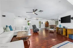 Picture of 6846 Trail Blvd, Naples, FL 34108